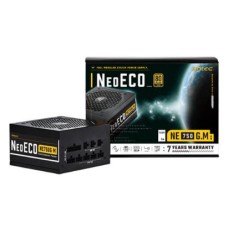 Antec NeoEco Gold 650W Modular Power Supply